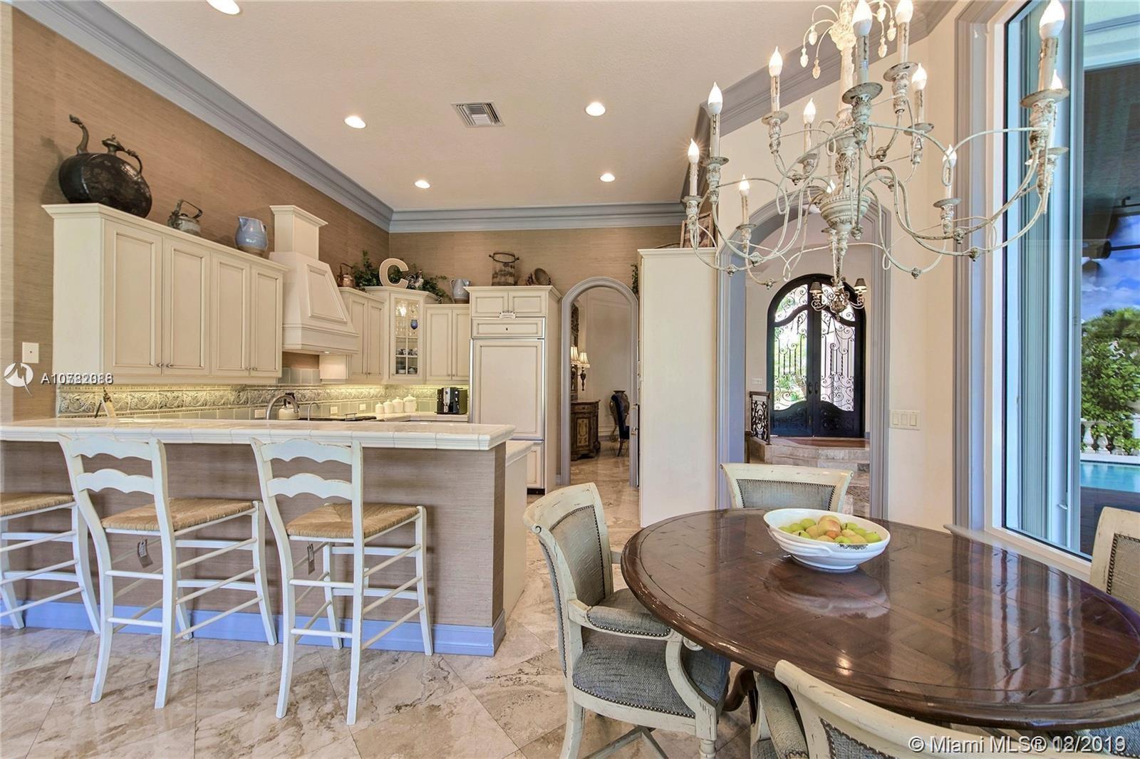 Hawks Landing - Residential Lease