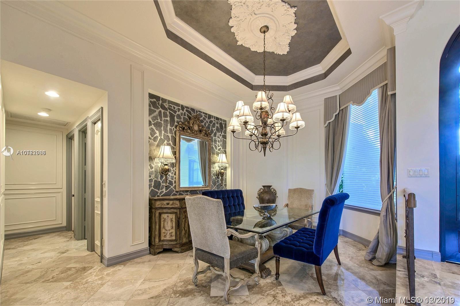 Hawks Landing - Residential Lease