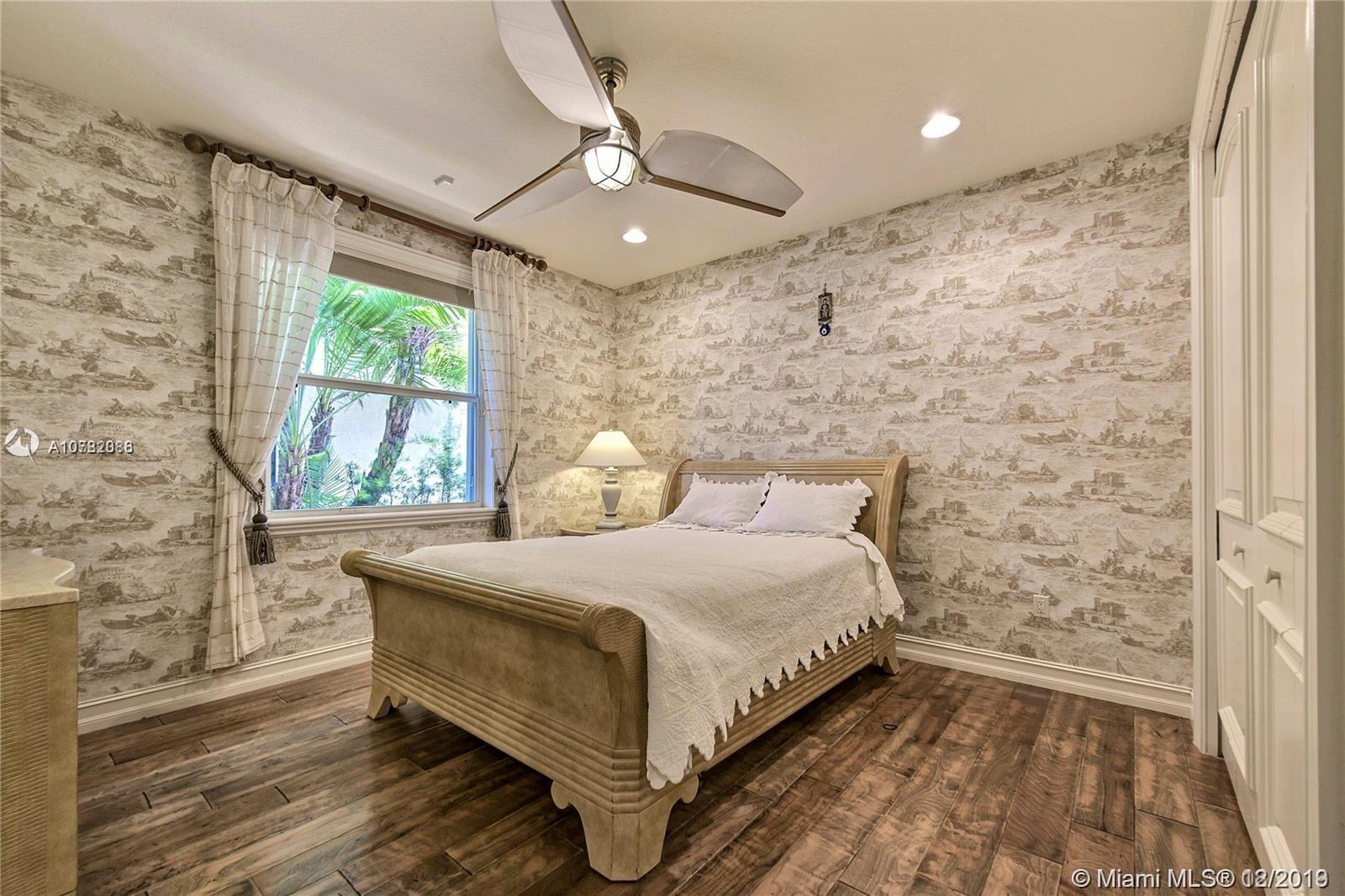 Hawks Landing - Residential Lease