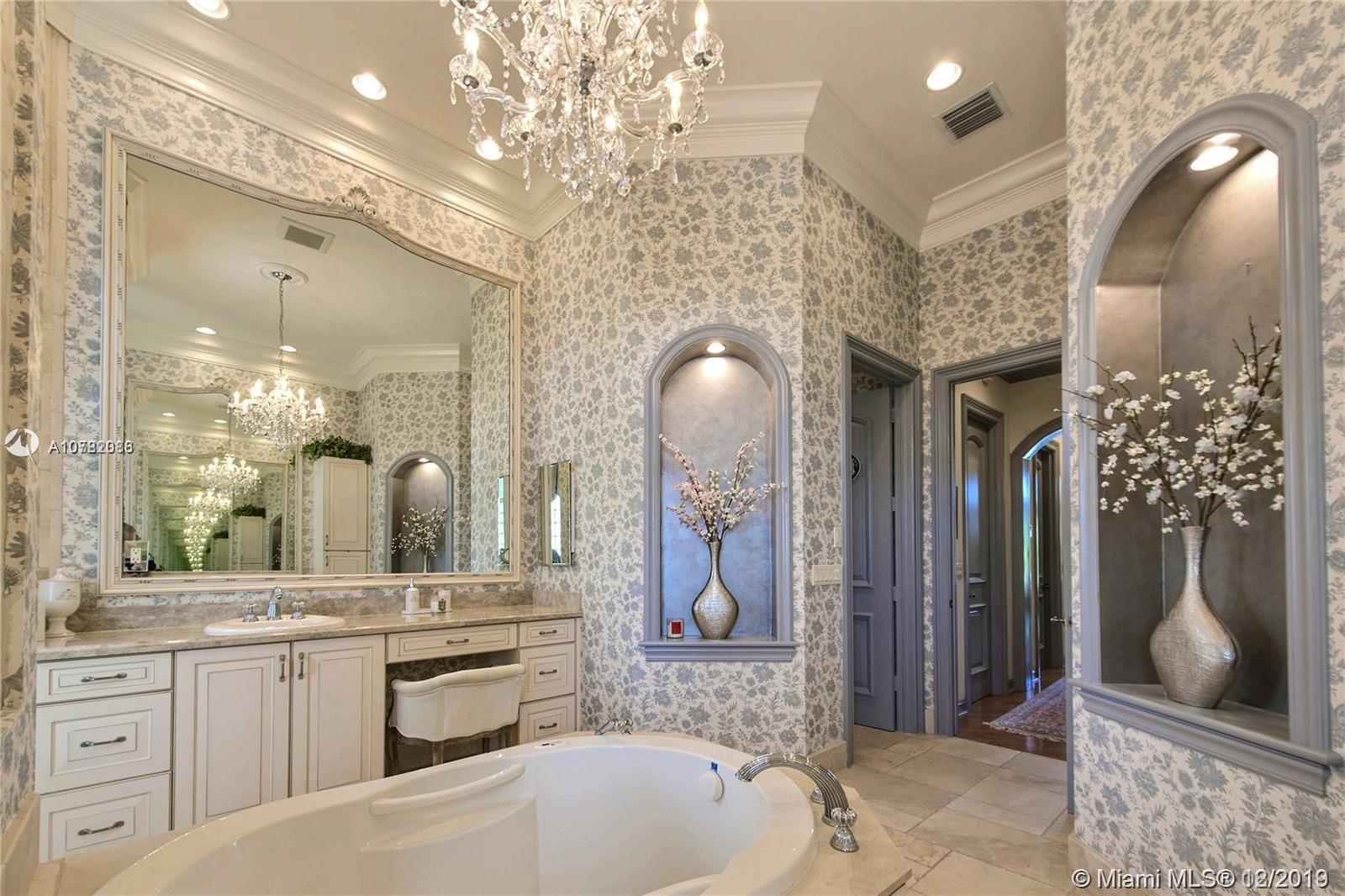 Hawks Landing - Residential Lease