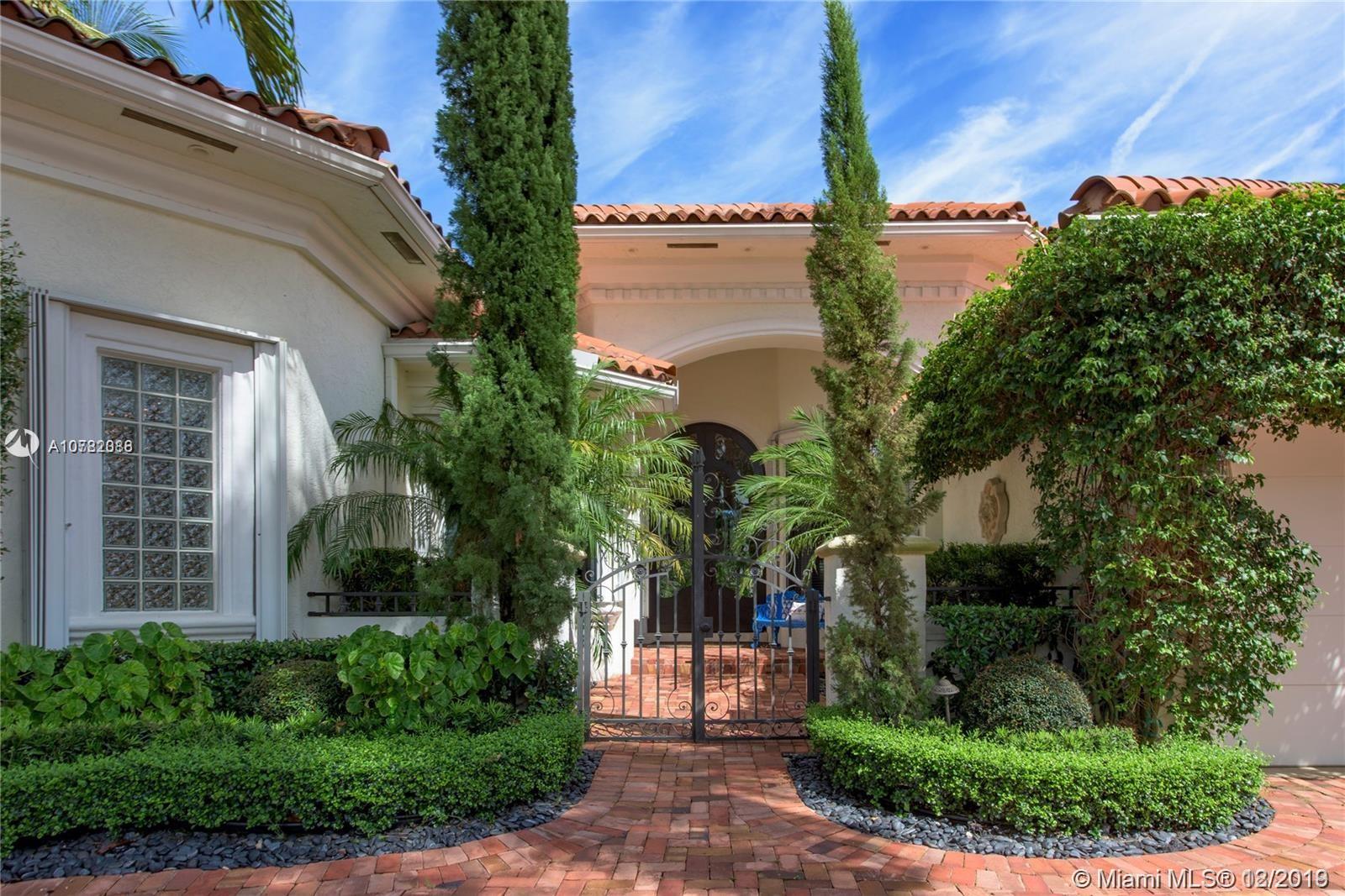 Hawks Landing - Residential Lease