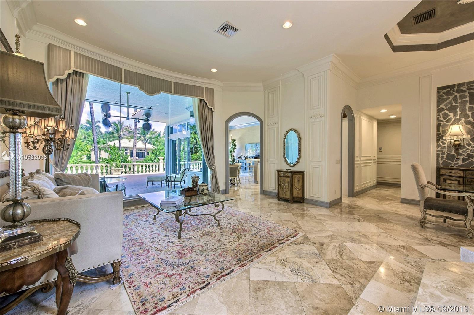 Hawks Landing - Residential Lease