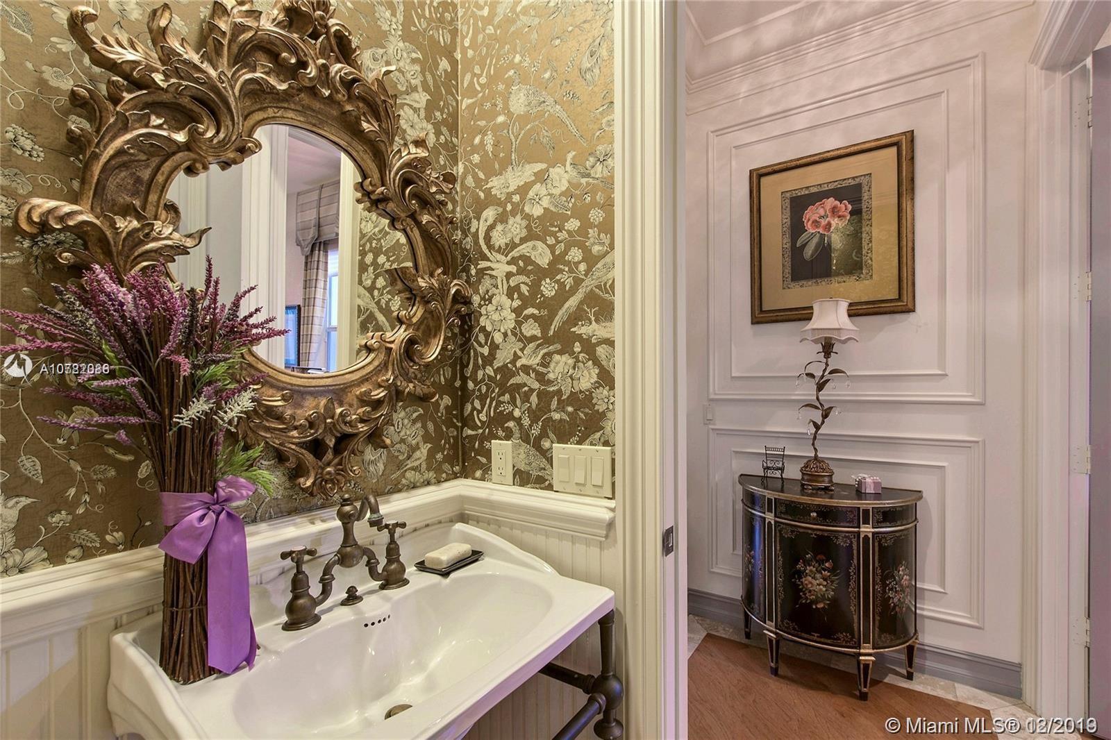 Hawks Landing - Residential Lease