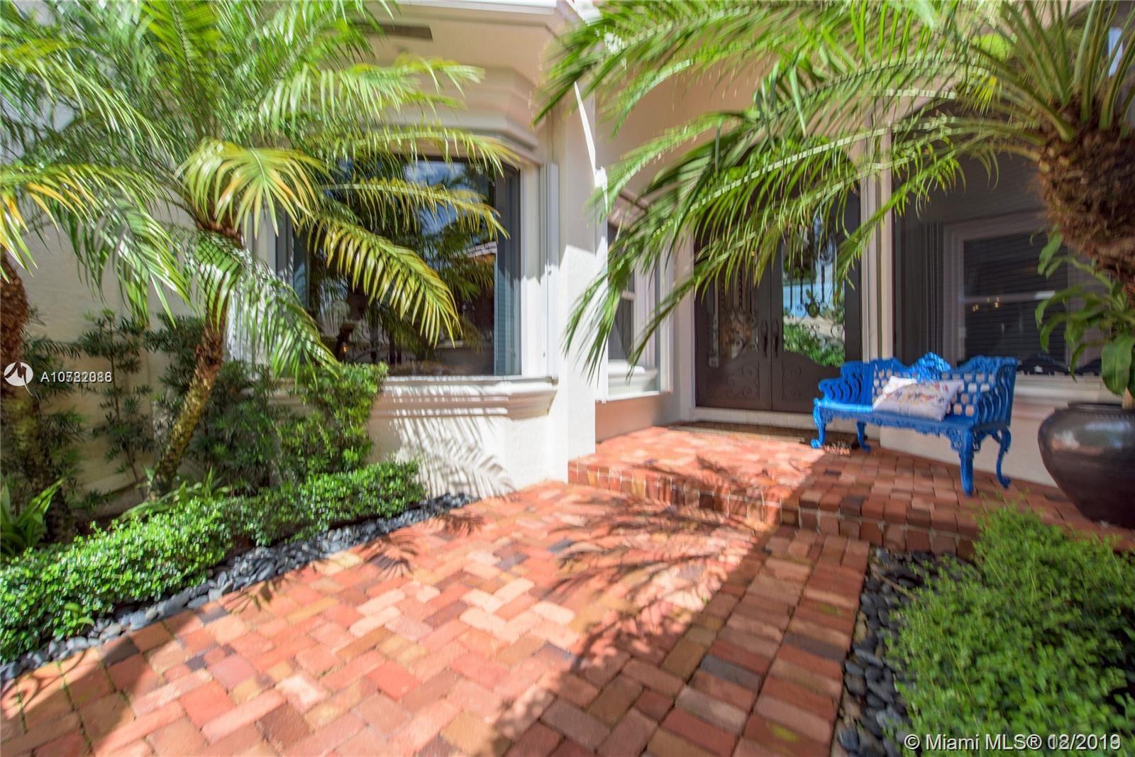 Hawks Landing - Residential Lease