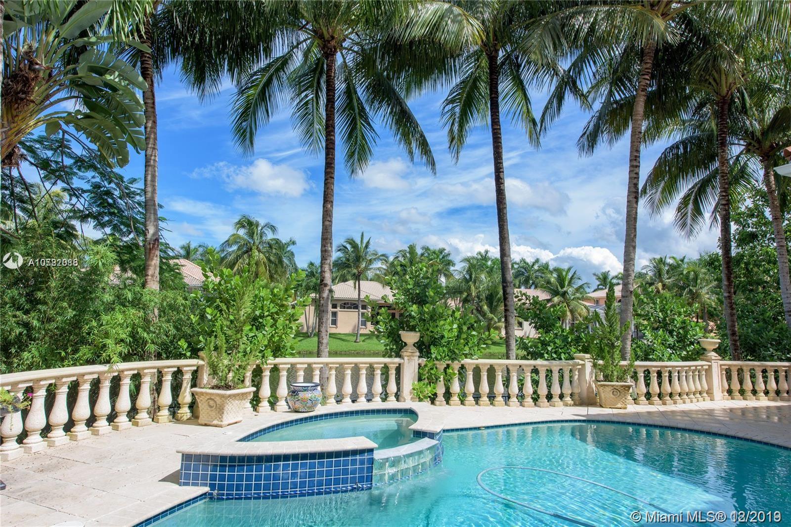 Hawks Landing - Residential Lease