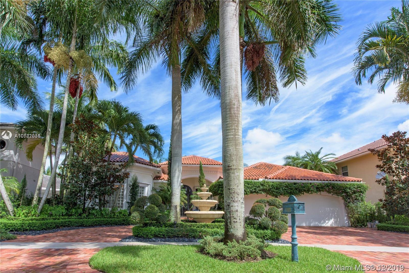 Hawks Landing - Residential Lease