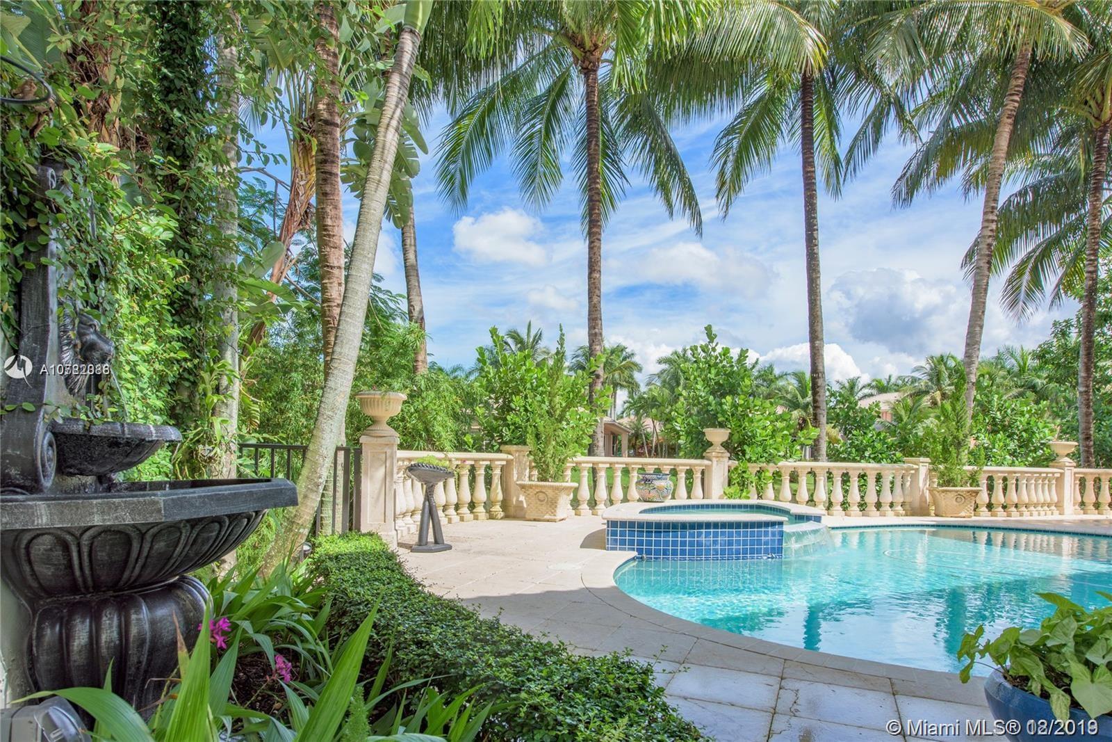 Hawks Landing - Residential Lease