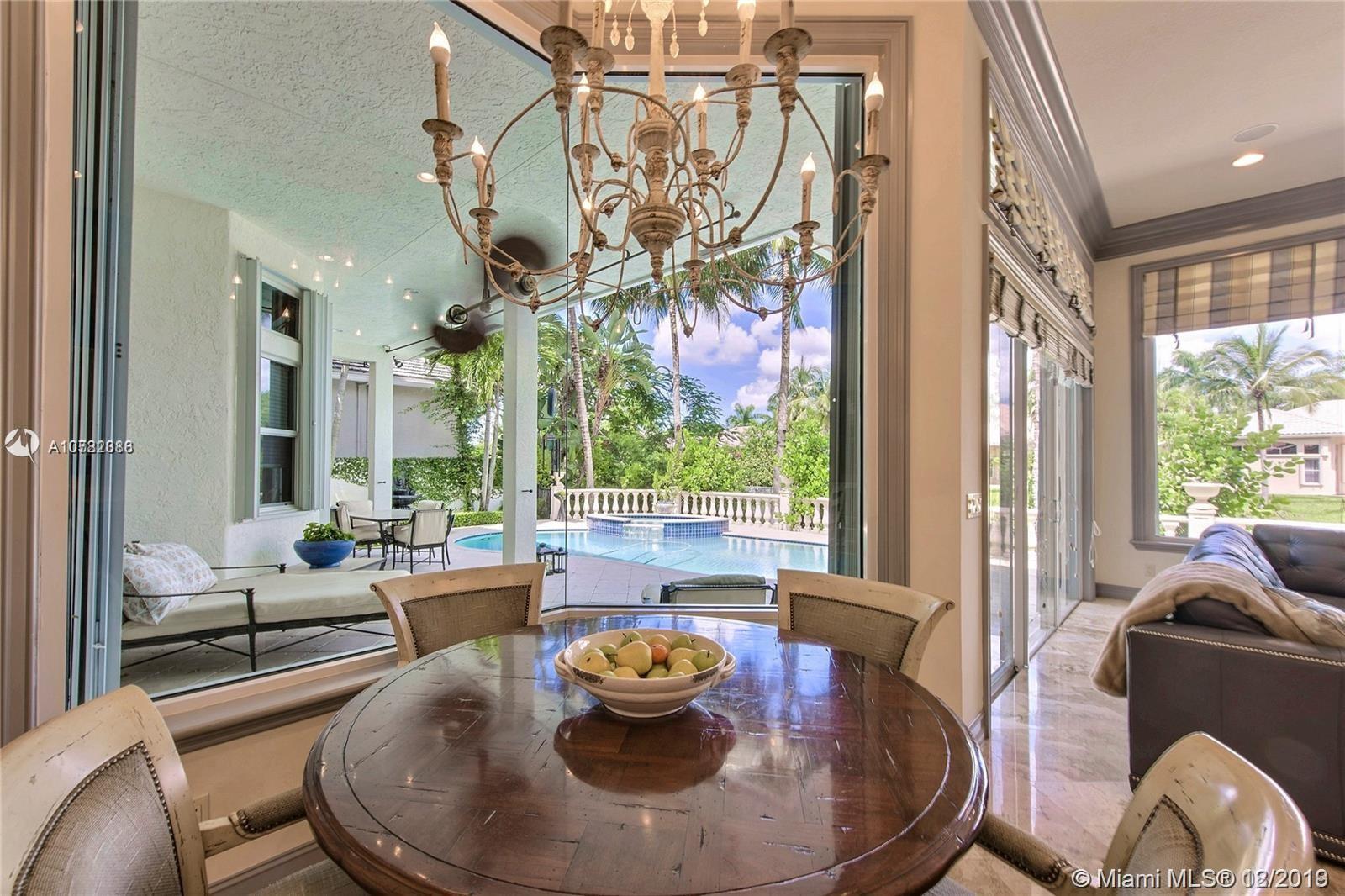 Hawks Landing - Residential Lease