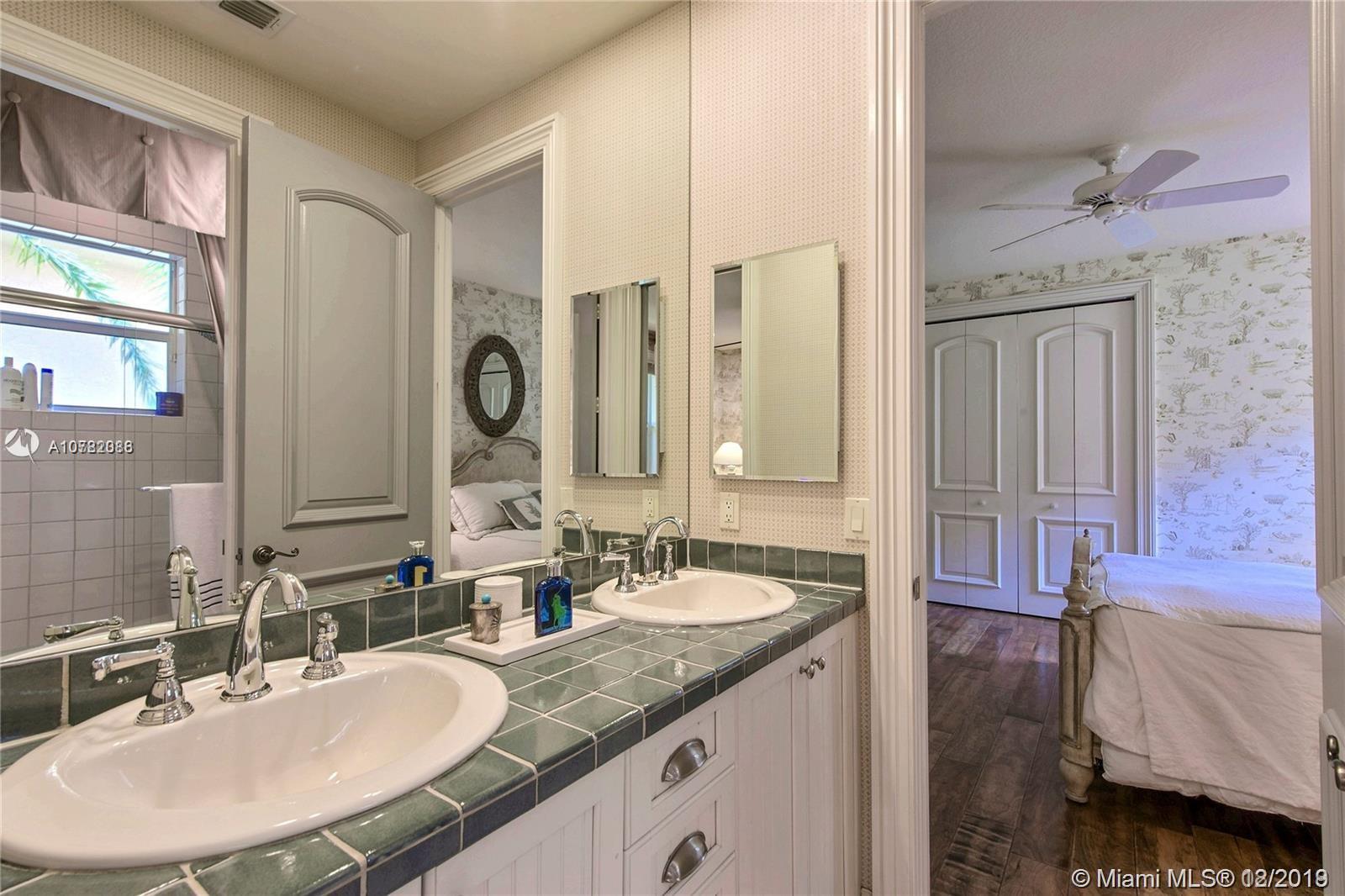 Hawks Landing - Residential Lease