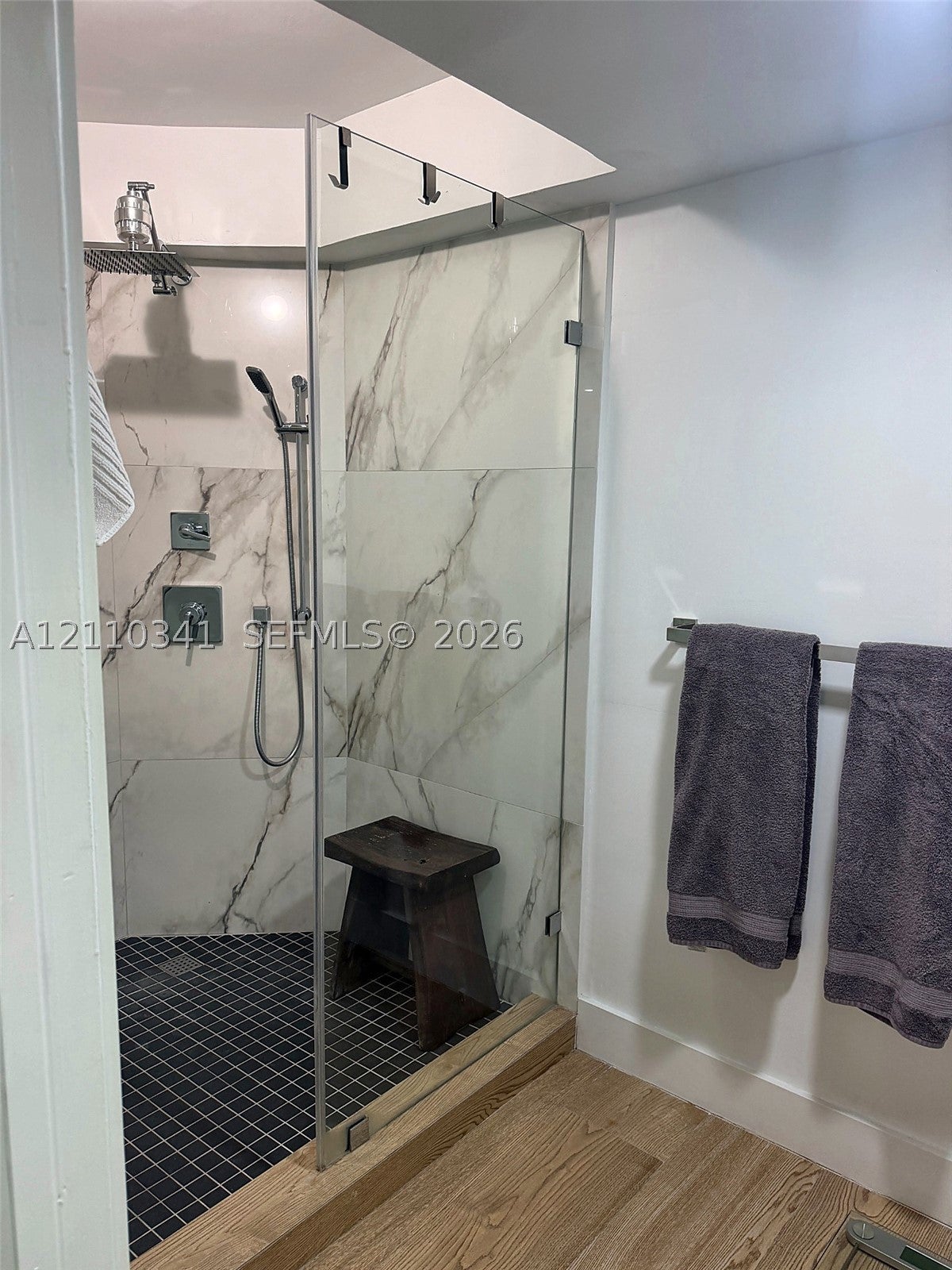 1915 Brickell Ave C812