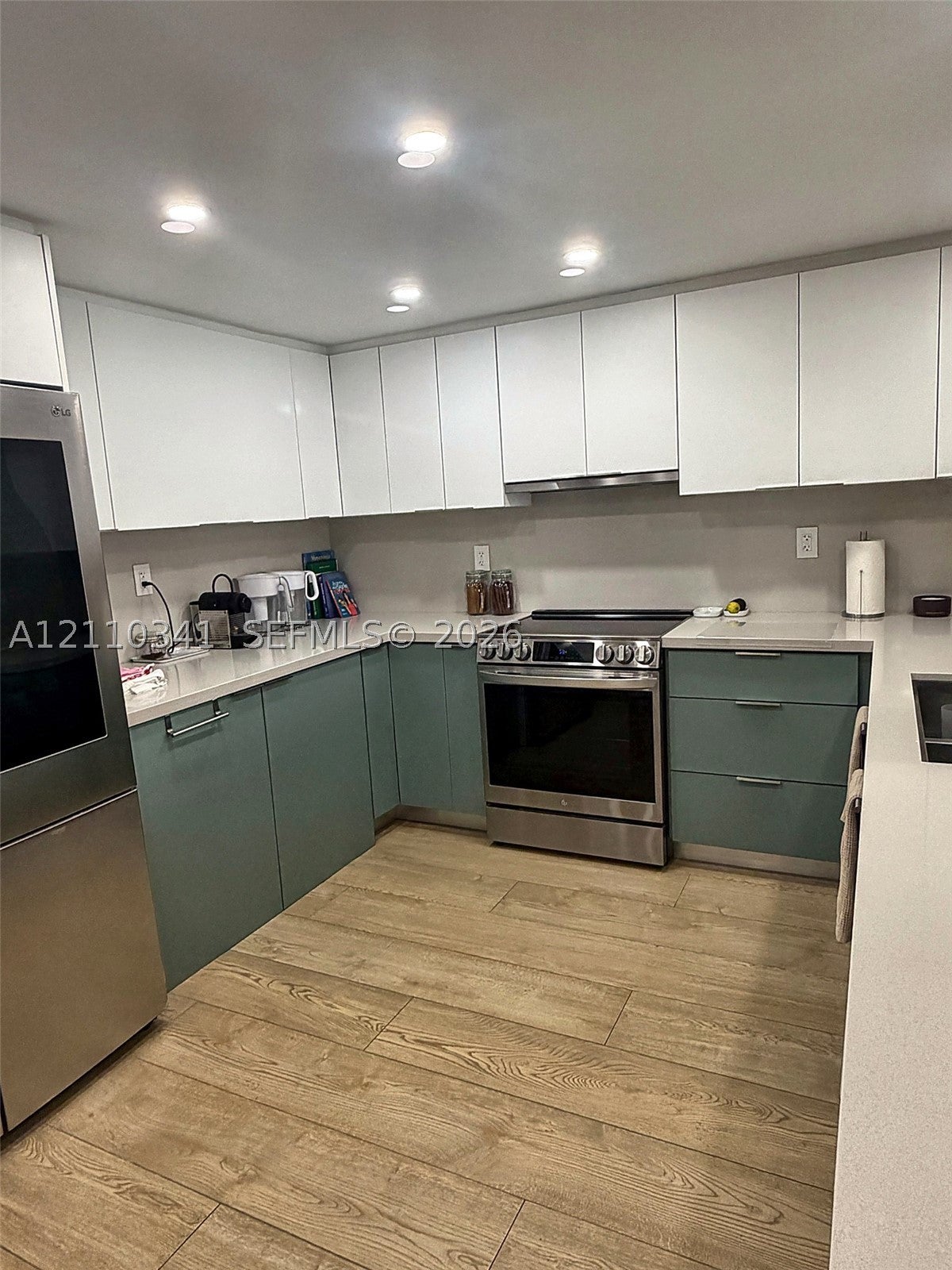 1915 Brickell Ave C812