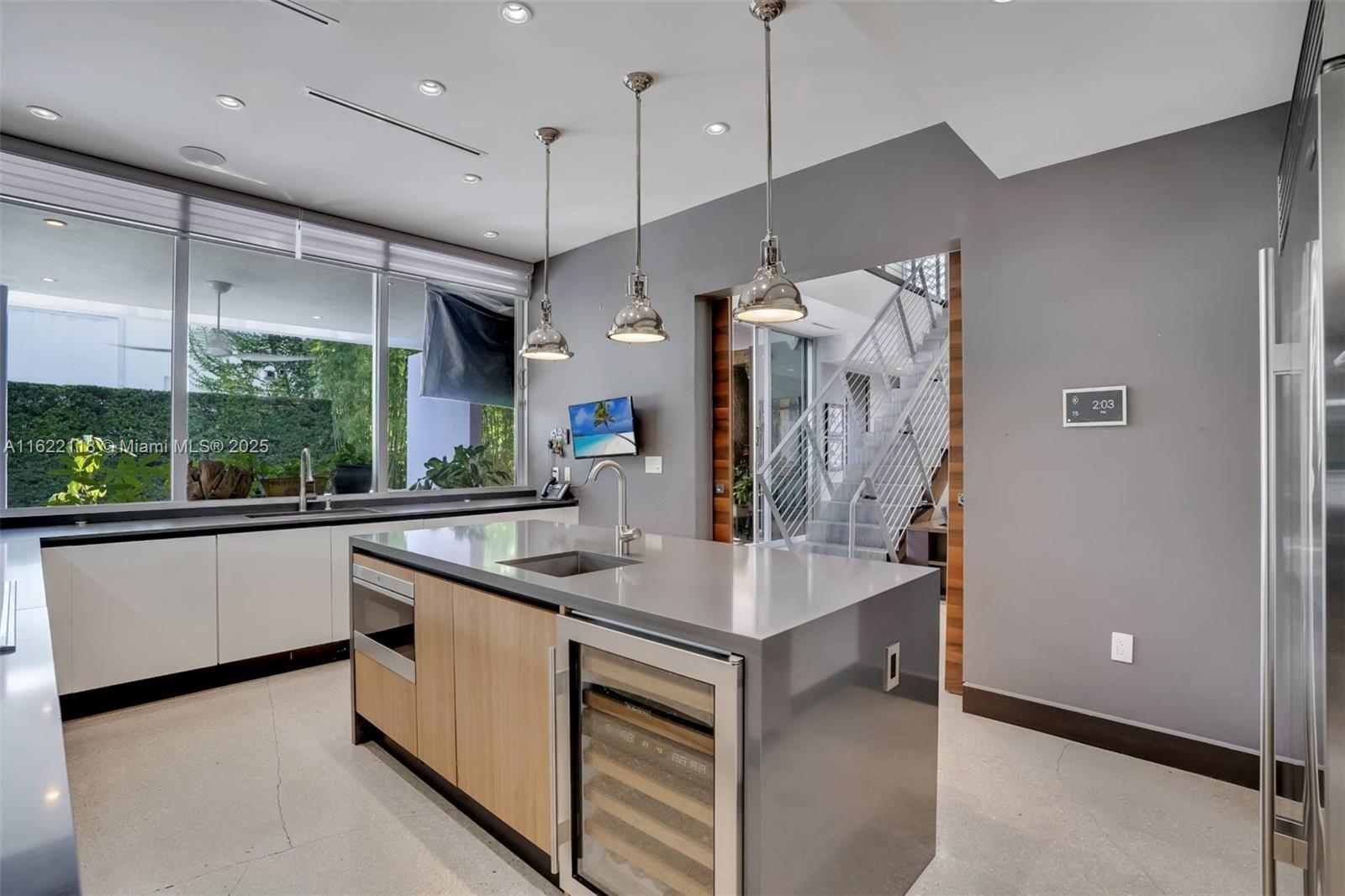 6491 SNAPPER CREEK COURT - Residential