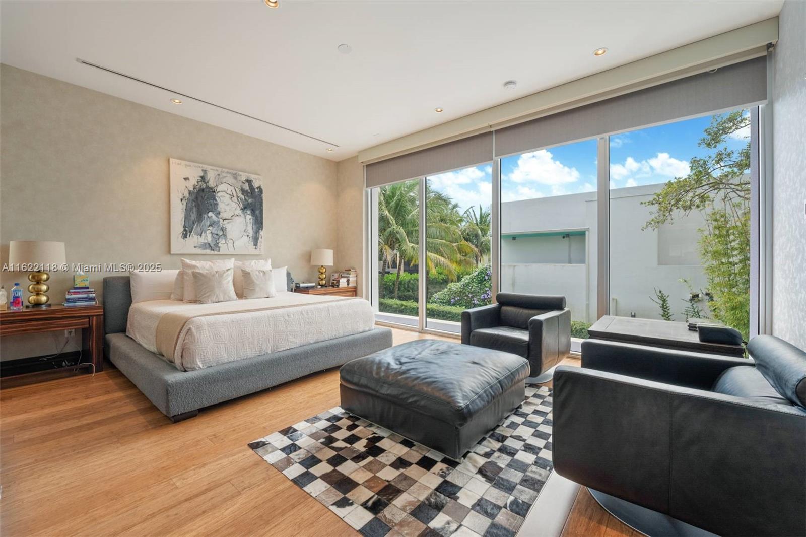 6491 SNAPPER CREEK COURT - Residential