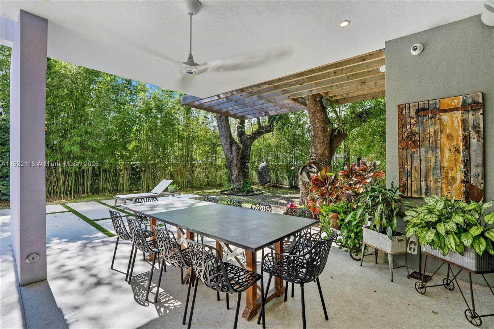 6491 SNAPPER CREEK COURT - Residential