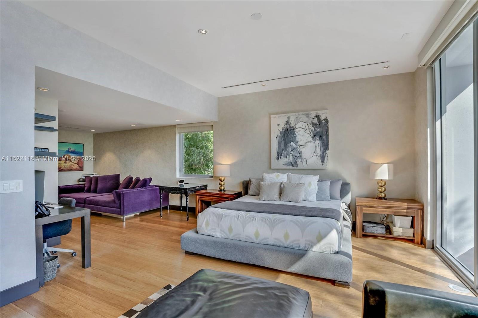 6491 SNAPPER CREEK COURT - Residential