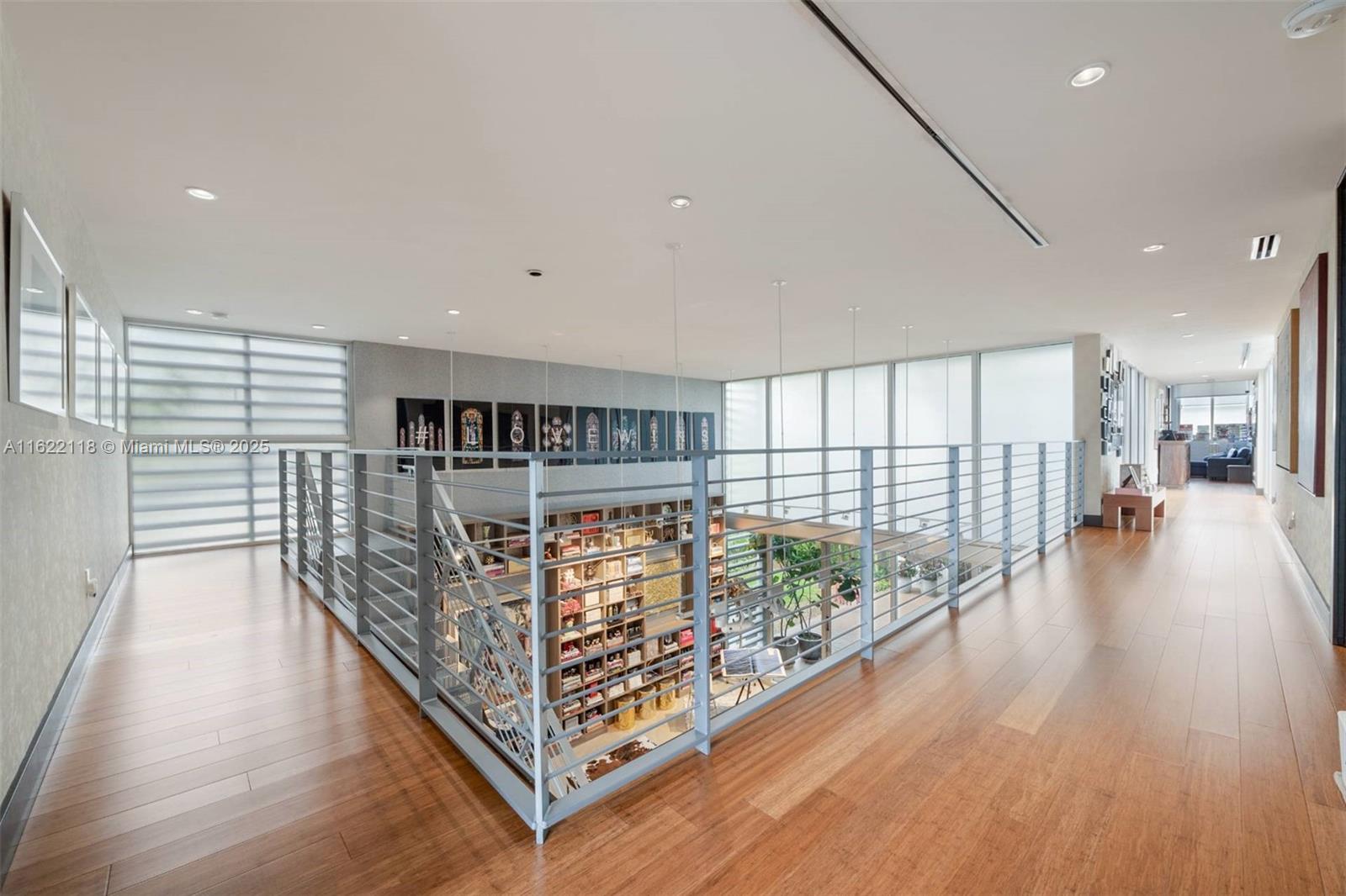 6491 SNAPPER CREEK COURT - Residential