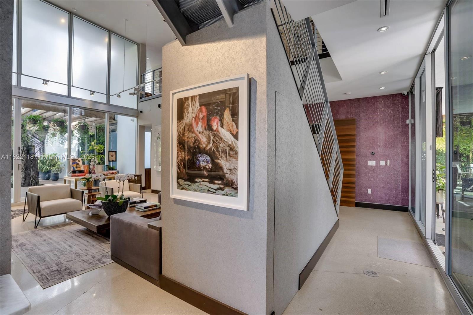 6491 SNAPPER CREEK COURT - Residential