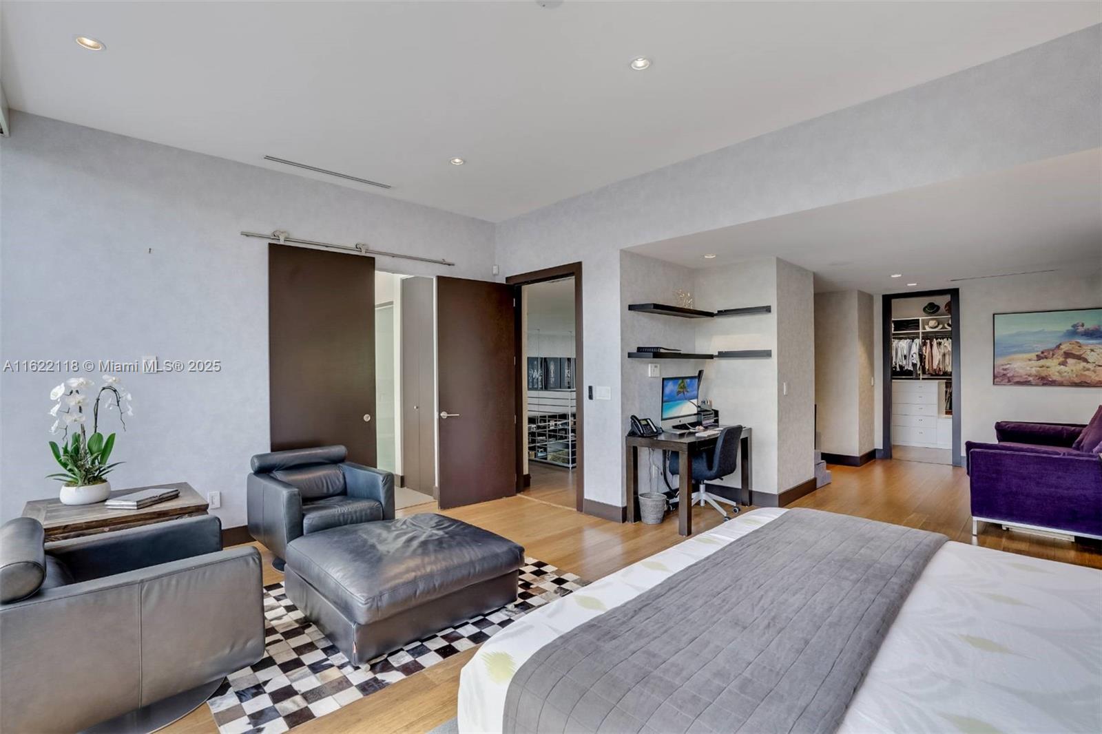 6491 SNAPPER CREEK COURT - Residential