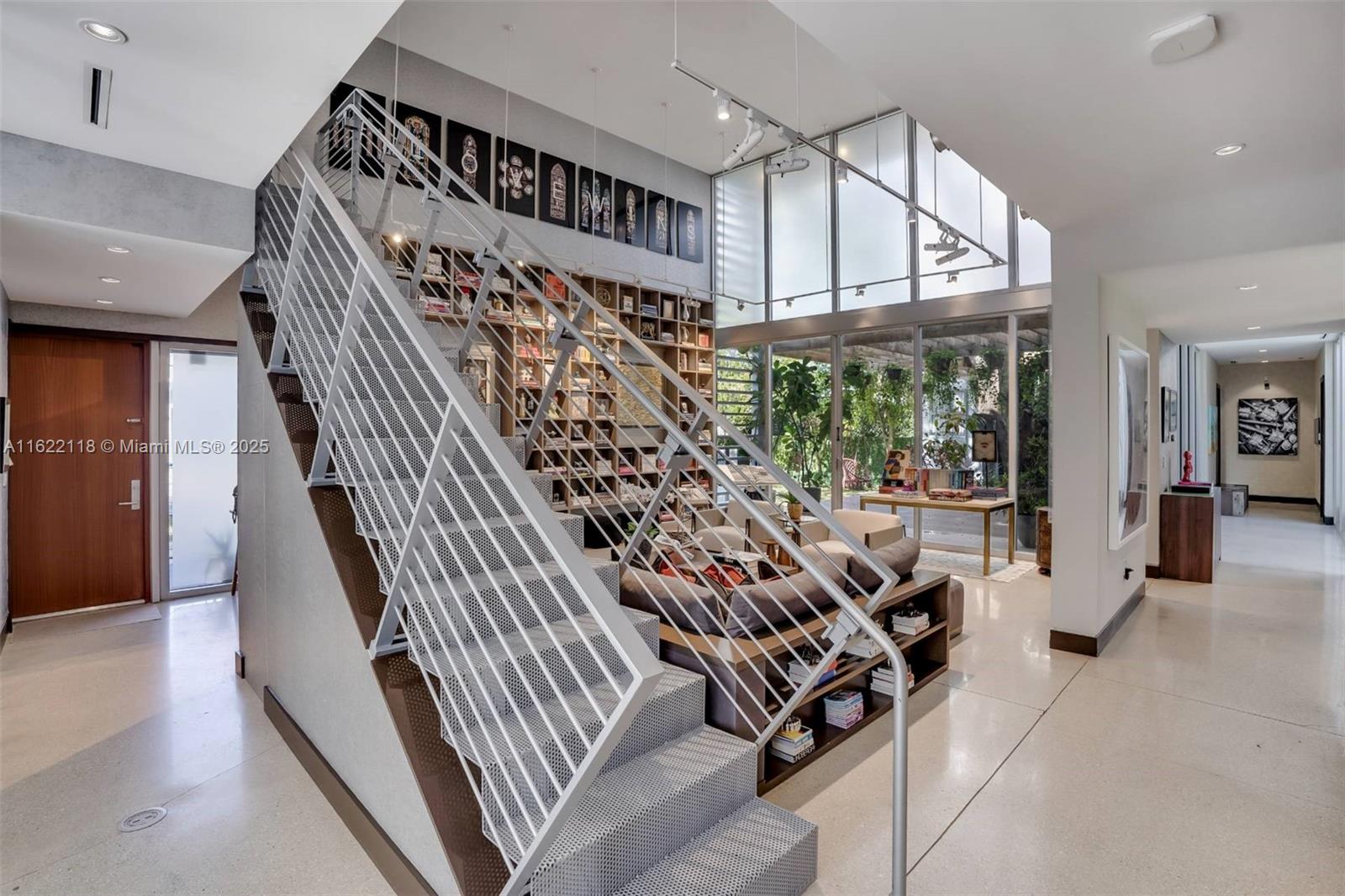 6491 SNAPPER CREEK COURT - Residential