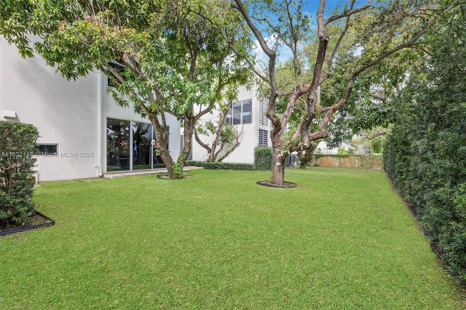 6491 SNAPPER CREEK COURT - Residential