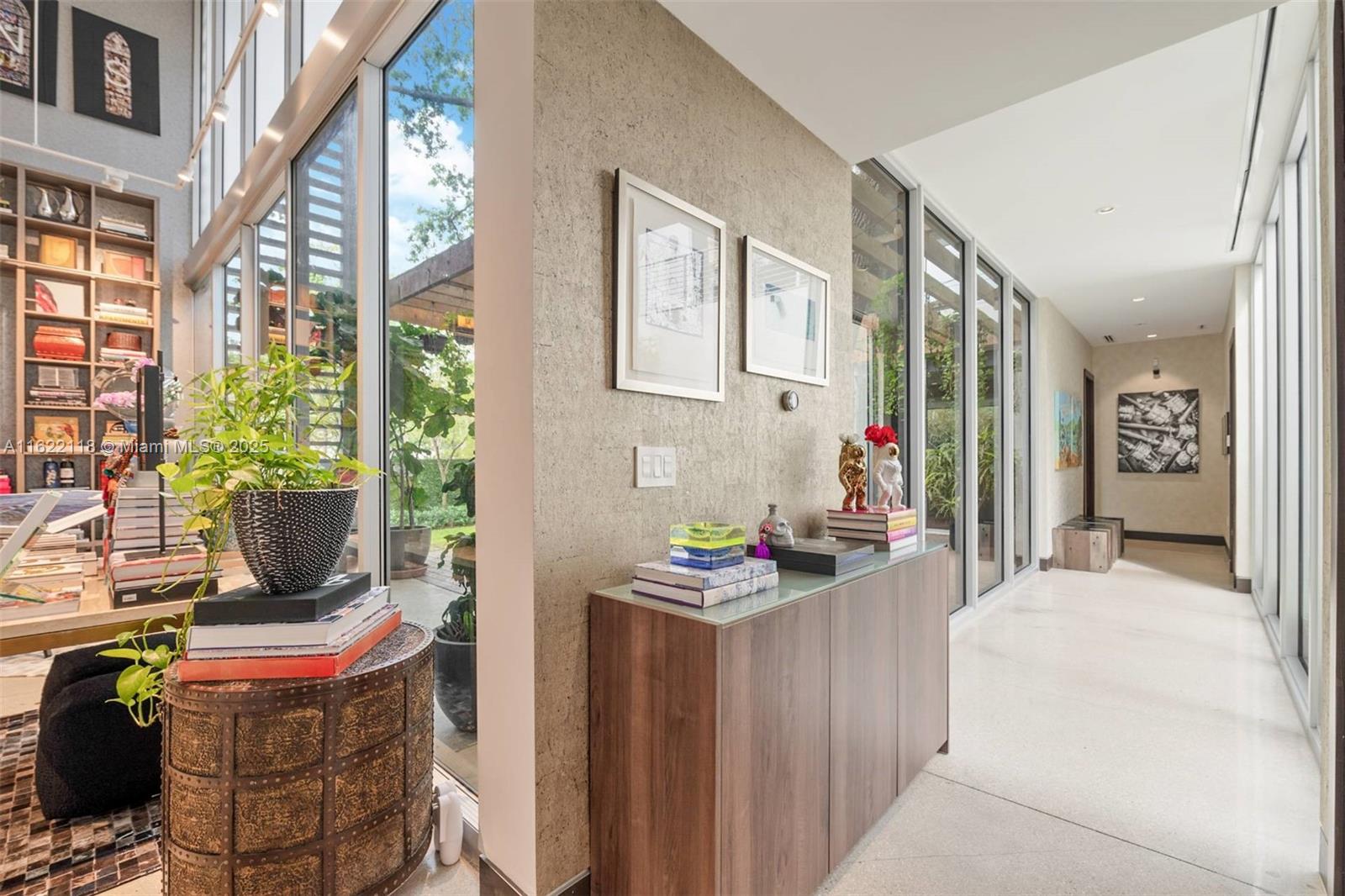 6491 SNAPPER CREEK COURT - Residential