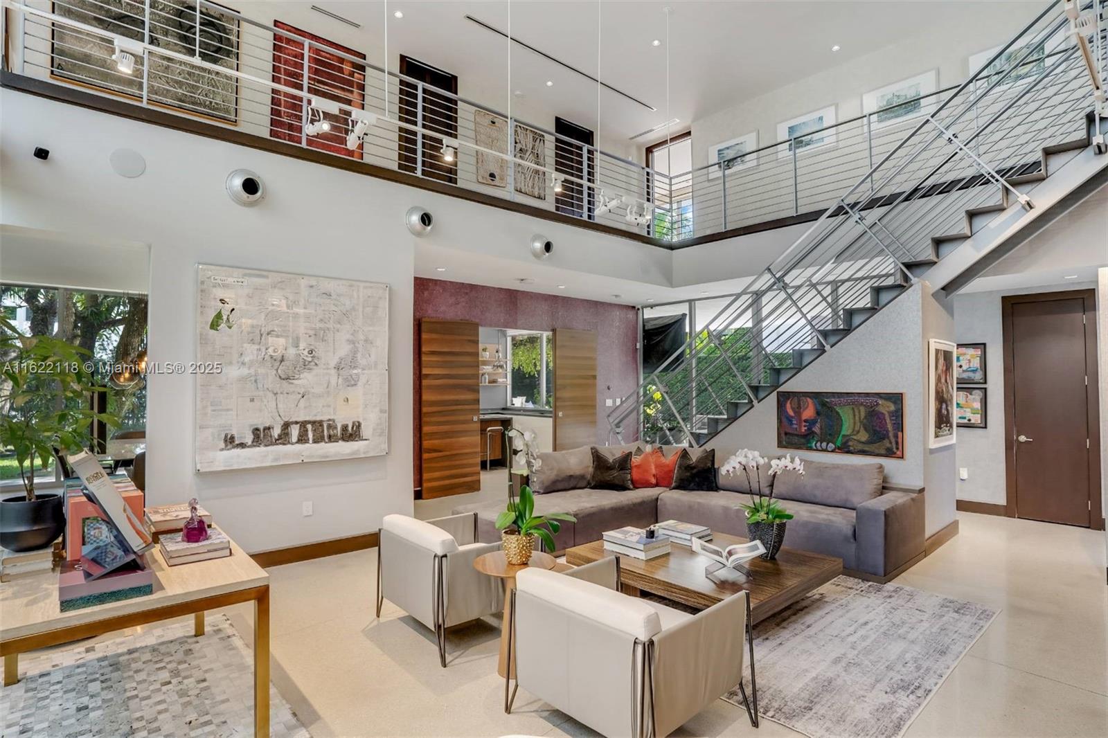 6491 SNAPPER CREEK COURT - Residential