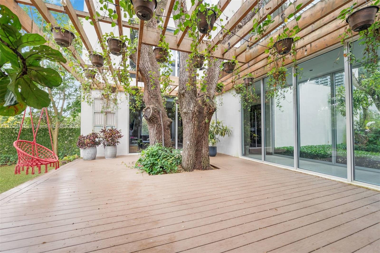 6491 SNAPPER CREEK COURT - Residential