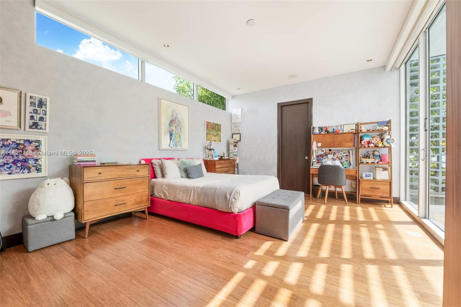 6491 SNAPPER CREEK COURT - Residential
