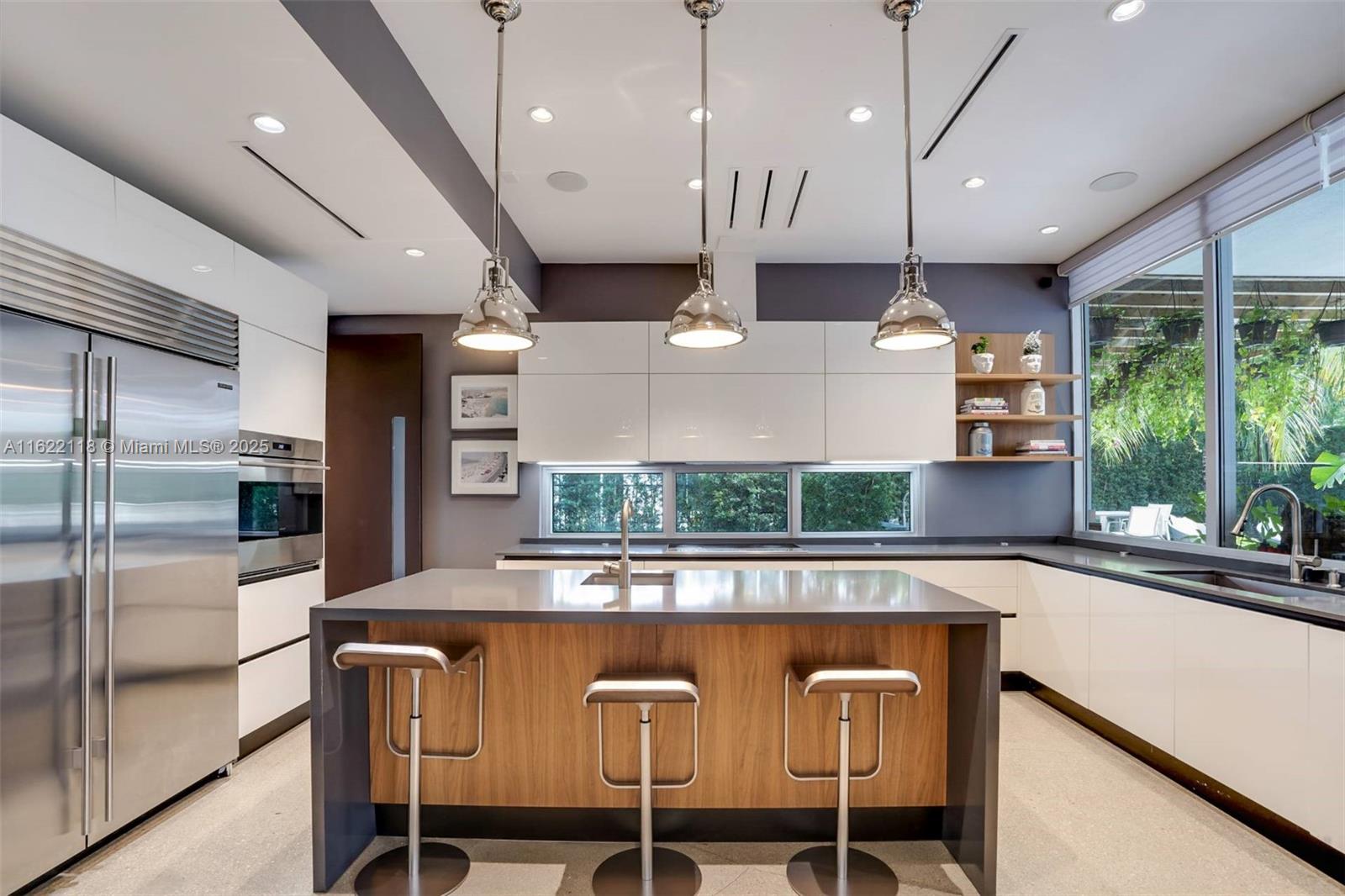 6491 SNAPPER CREEK COURT - Residential
