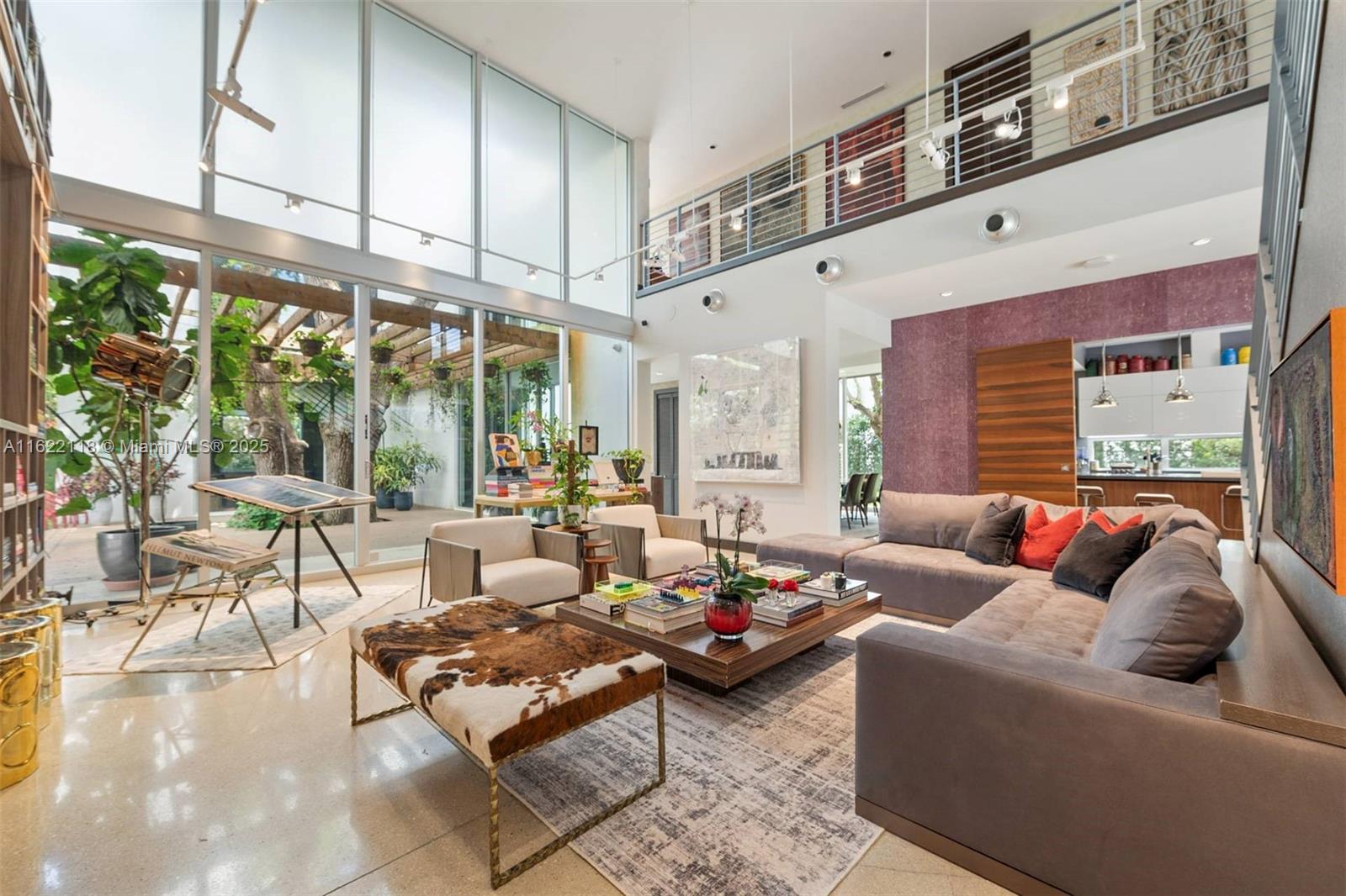 6491 SNAPPER CREEK COURT - Residential