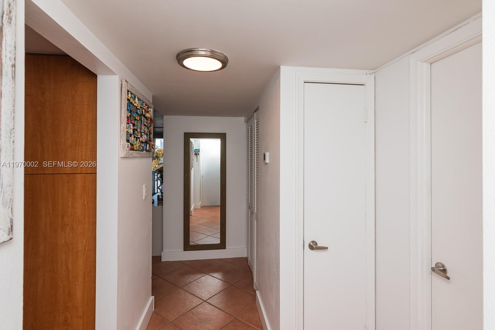 ADMIRAL TOWERS CONDO - Residential