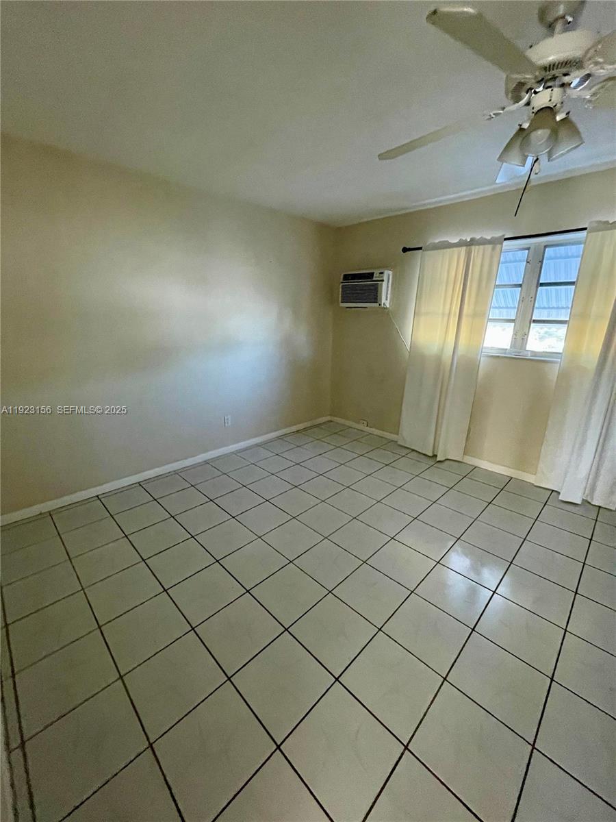 PARK RIDGE APARTMENTS CON - Residential Lease