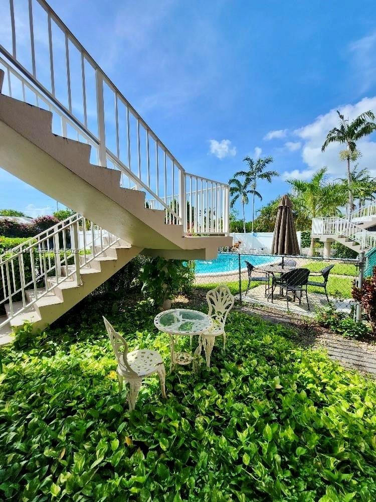 PARK RIDGE APARTMENTS CON - Residential Lease