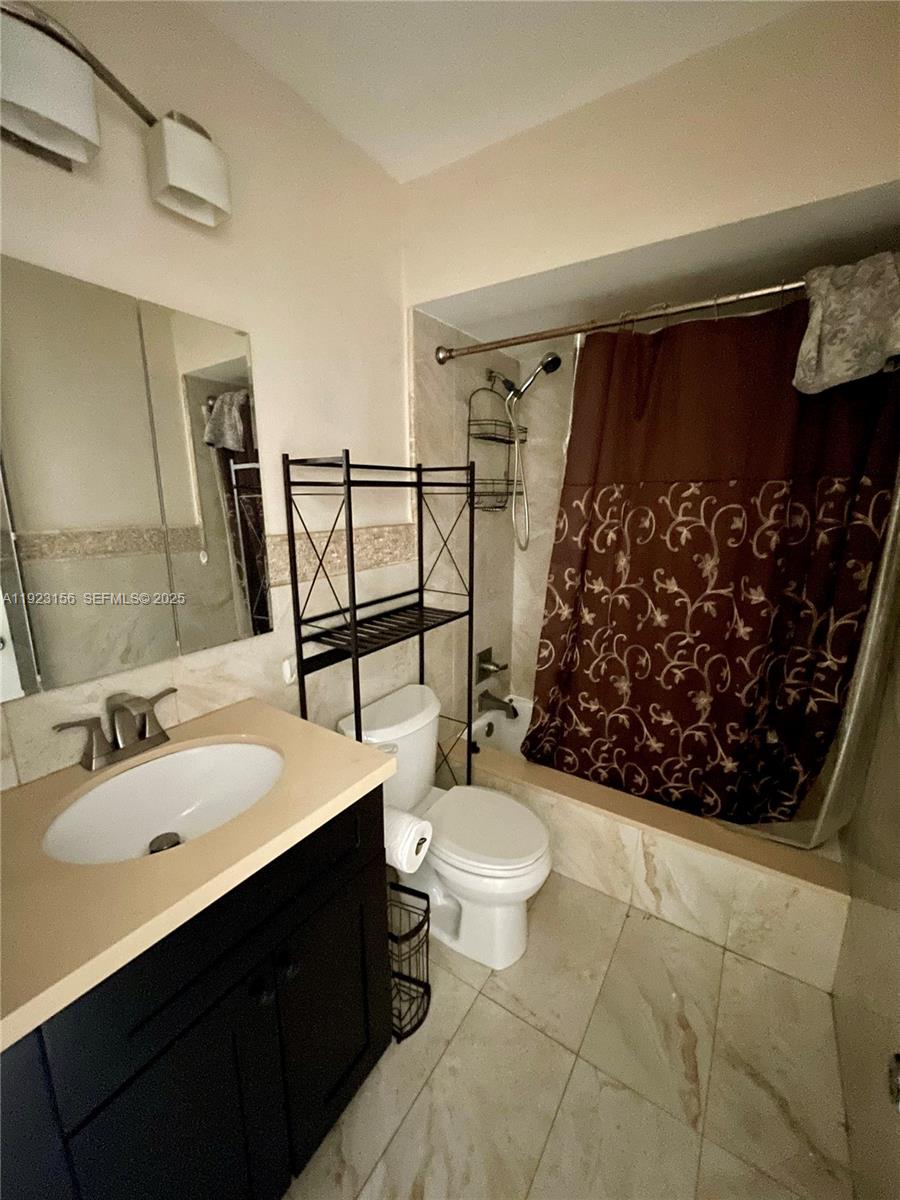 PARK RIDGE APARTMENTS CON - Residential Lease