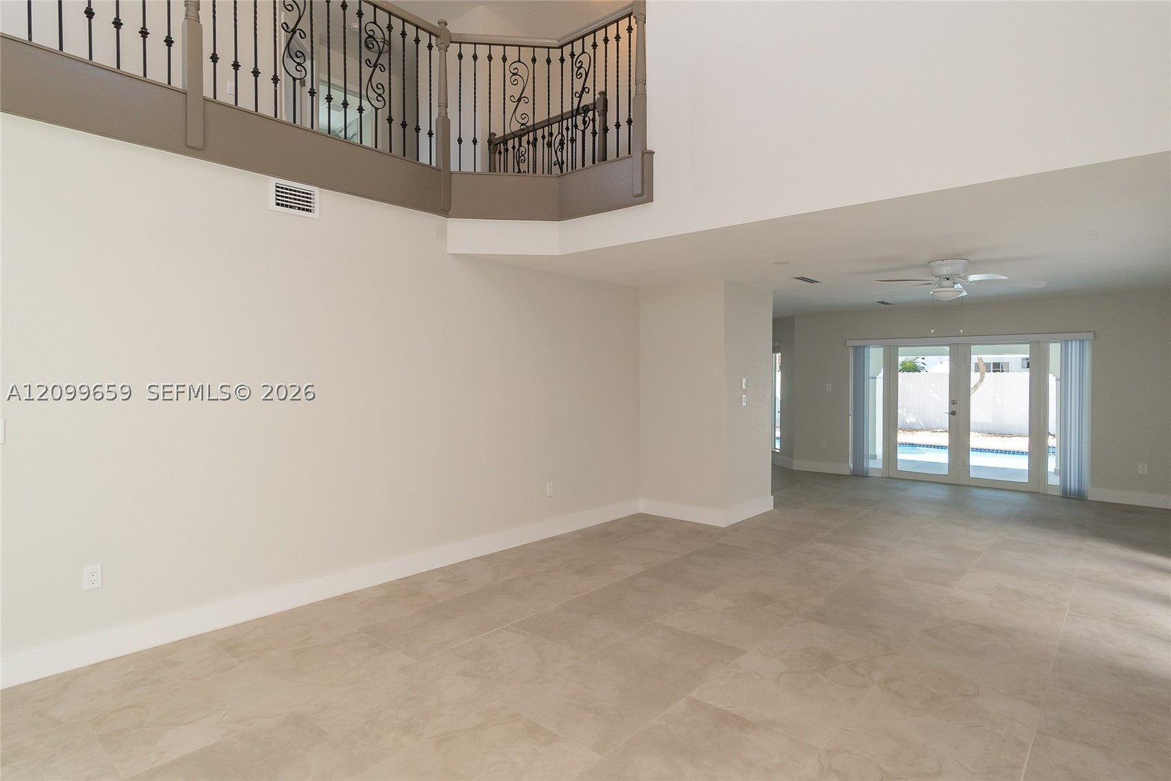 15482 SW 137th Pl