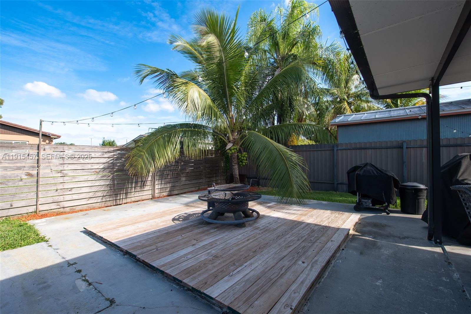 KENDALE SEC 1 - Residential