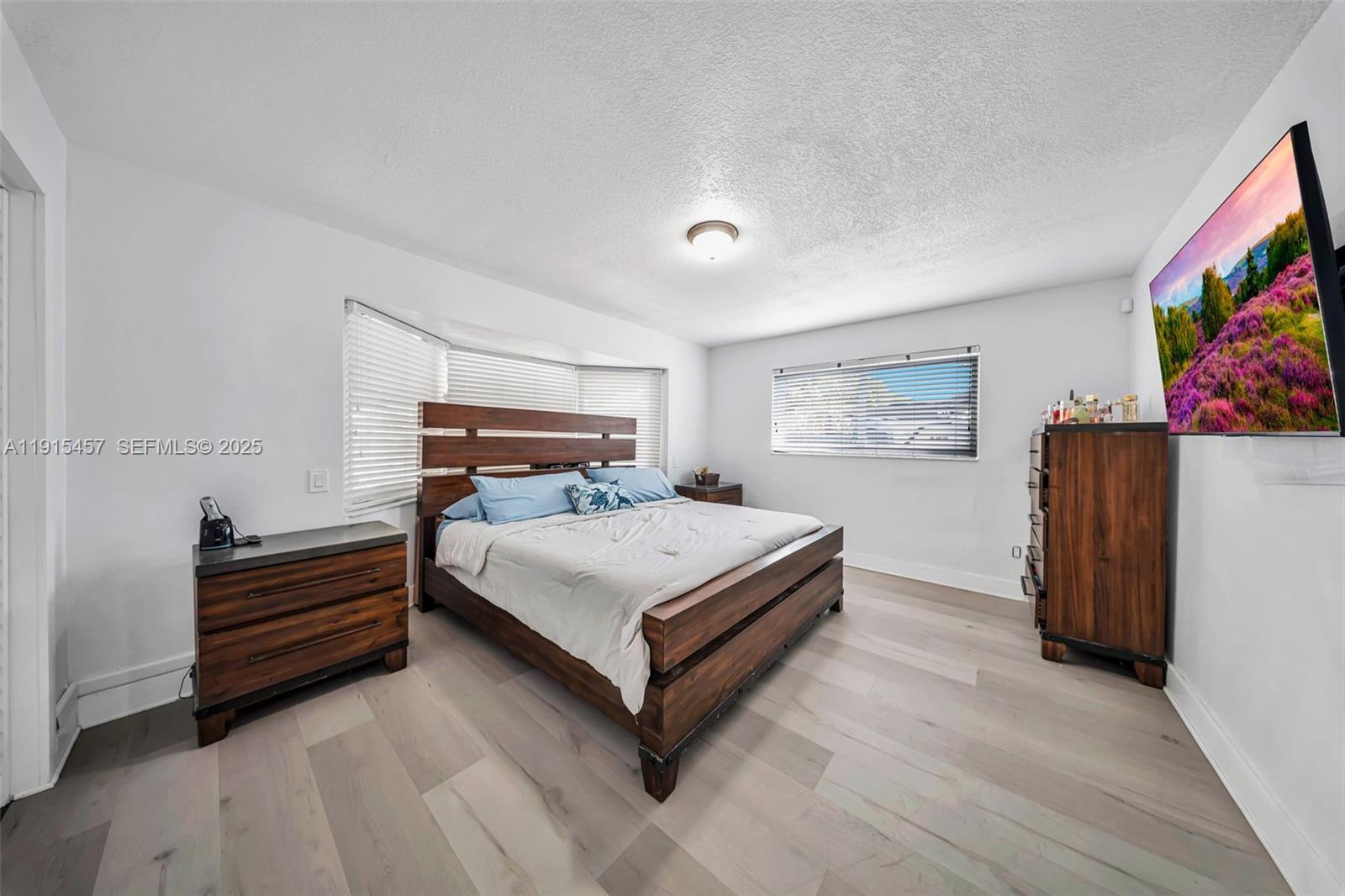 KENDALE SEC 1 - Residential