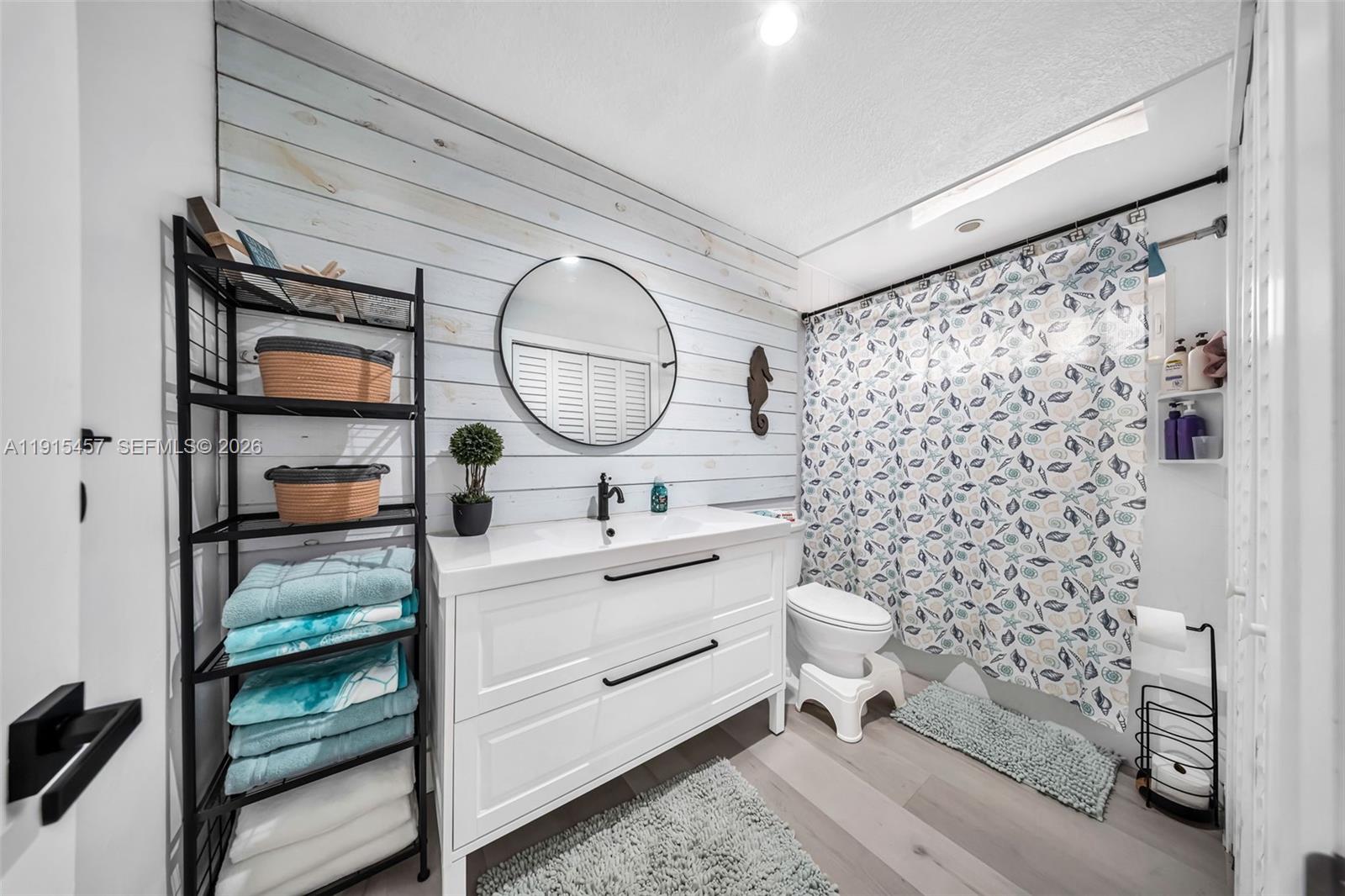 KENDALE SEC 1 - Residential