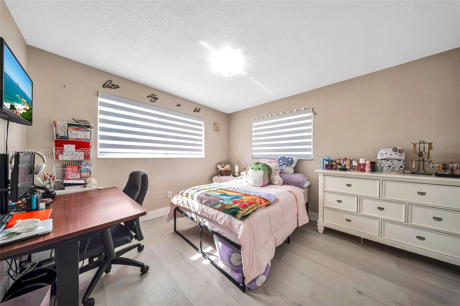 KENDALE SEC 1 - Residential