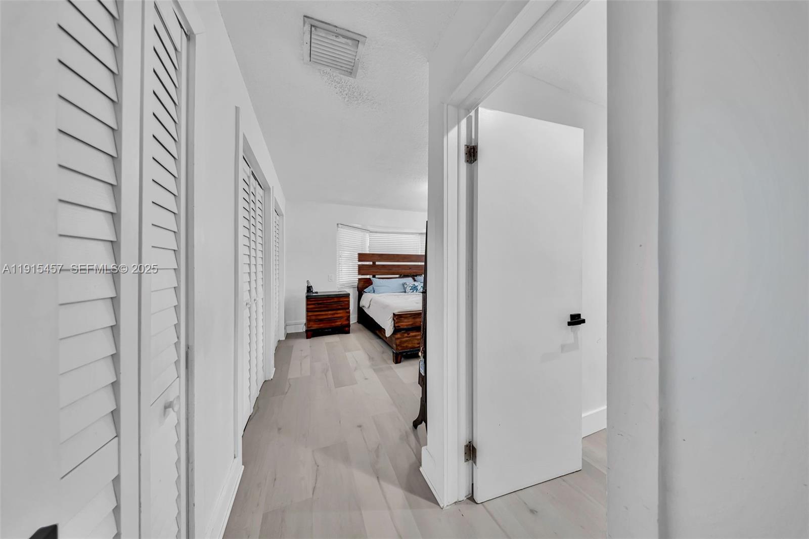 KENDALE SEC 1 - Residential