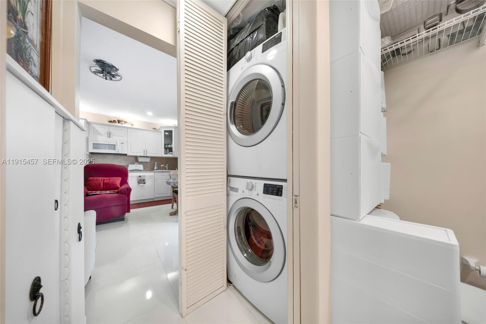 KENDALE SEC 1 - Residential