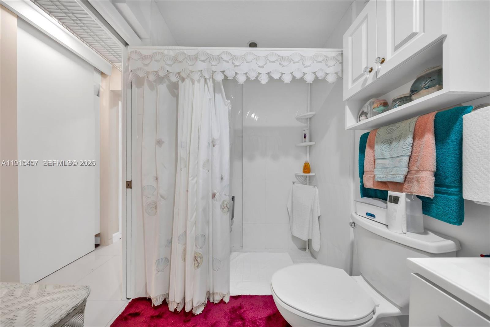 KENDALE SEC 1 - Residential