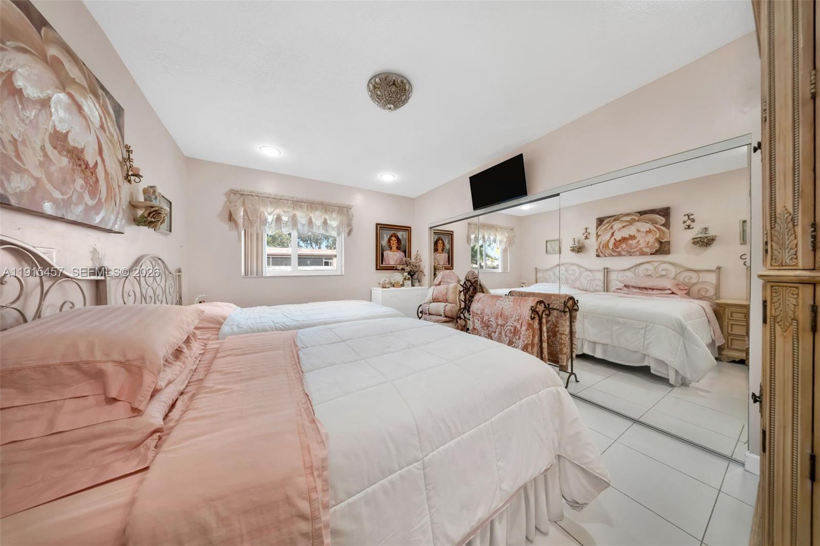 KENDALE SEC 1 - Residential