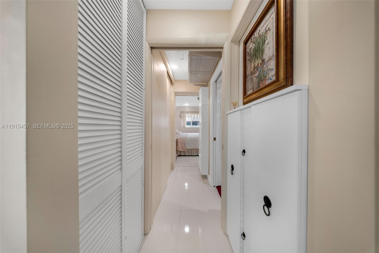 KENDALE SEC 1 - Residential