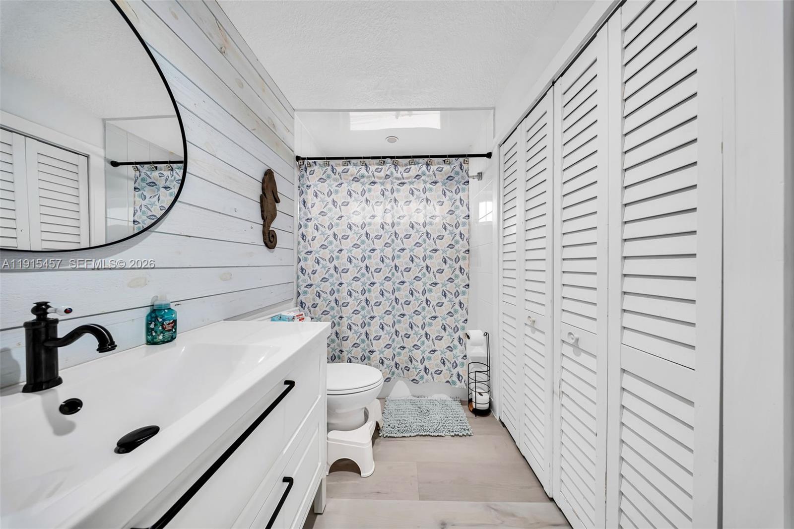 KENDALE SEC 1 - Residential