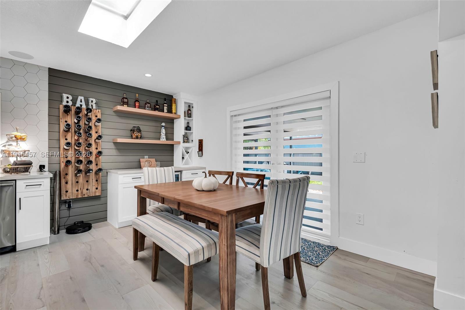 KENDALE SEC 1 - Residential