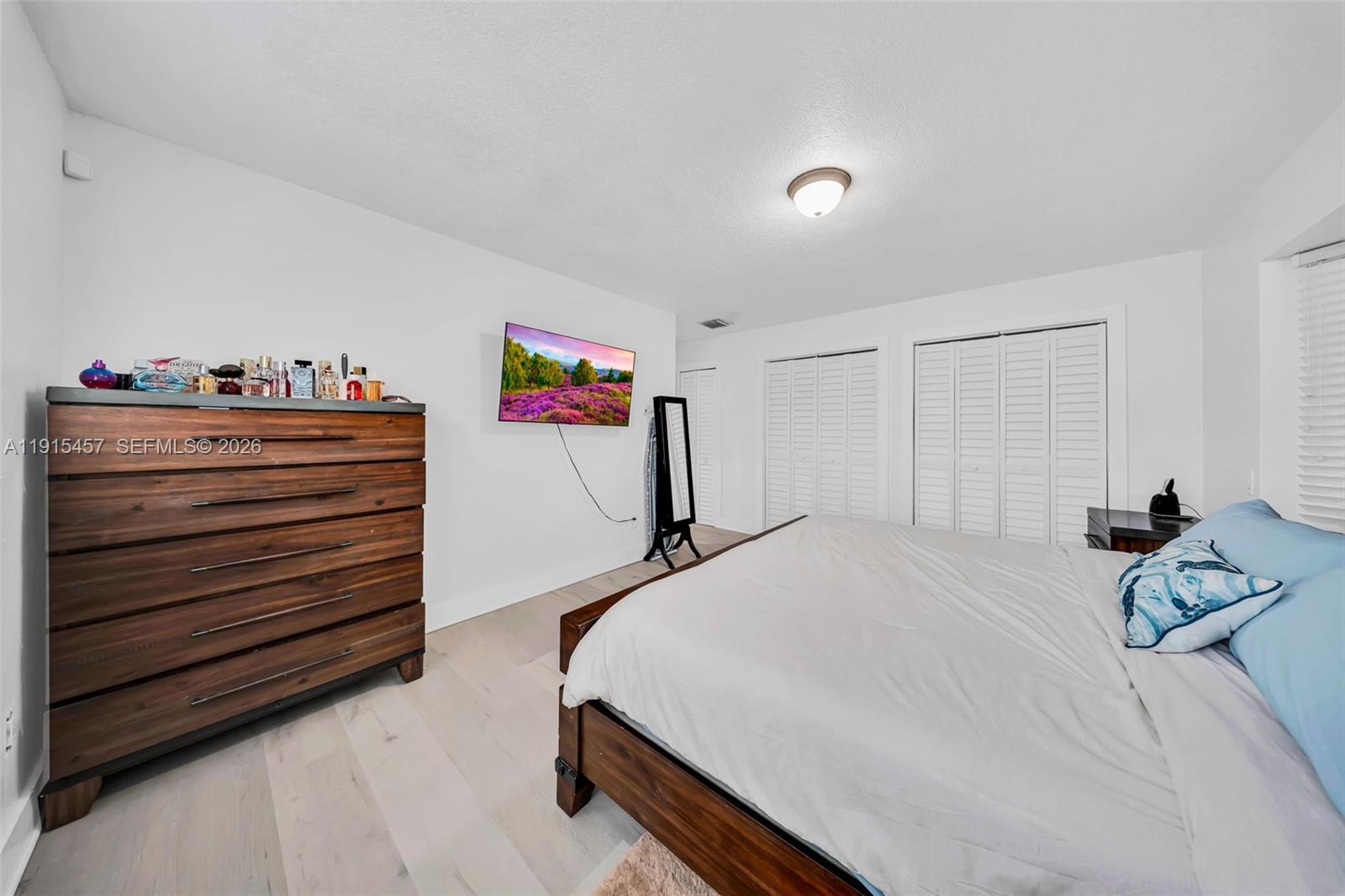 KENDALE SEC 1 - Residential