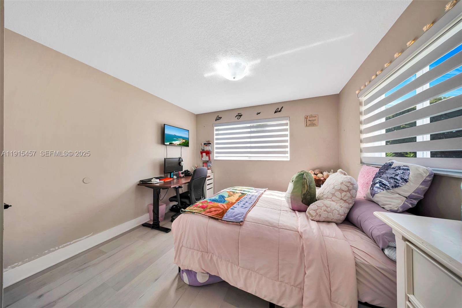 KENDALE SEC 1 - Residential