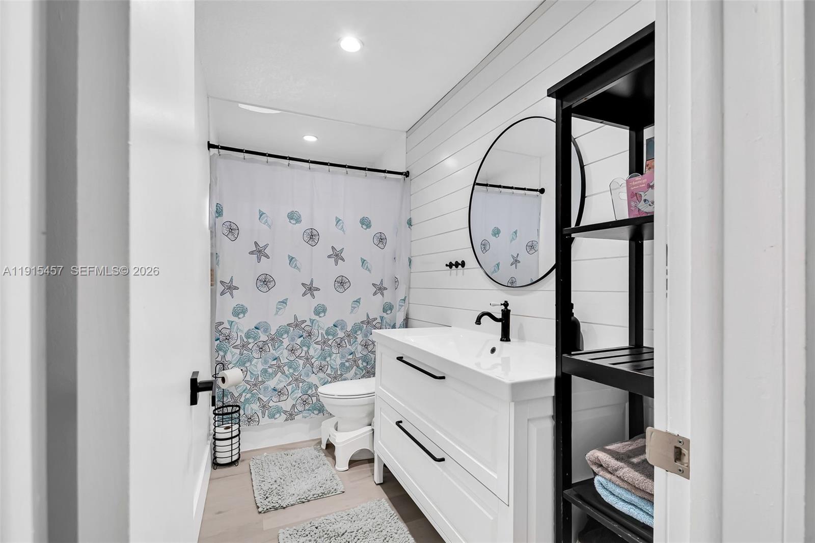 KENDALE SEC 1 - Residential