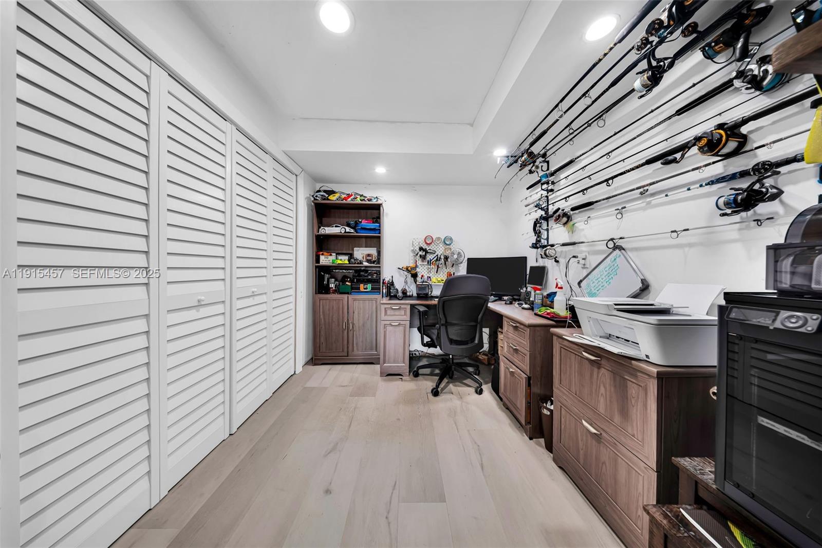 KENDALE SEC 1 - Residential